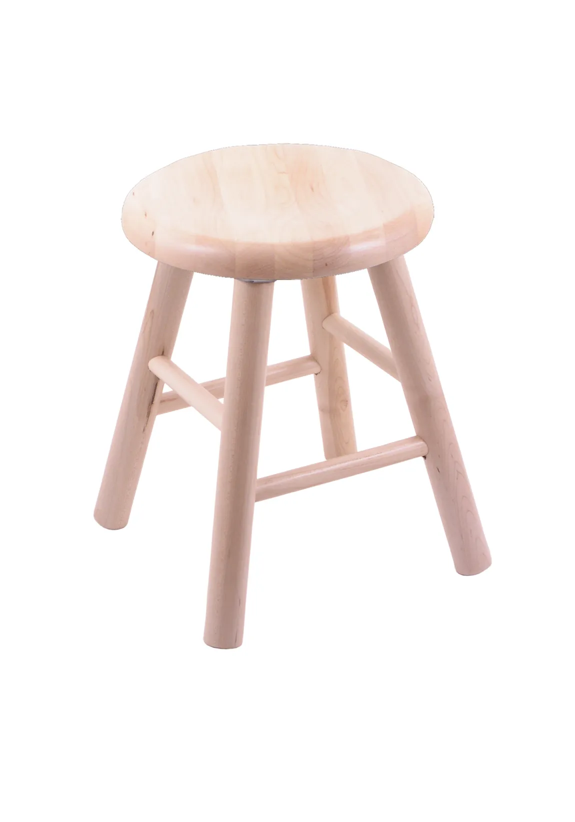 Small Vanity Stool