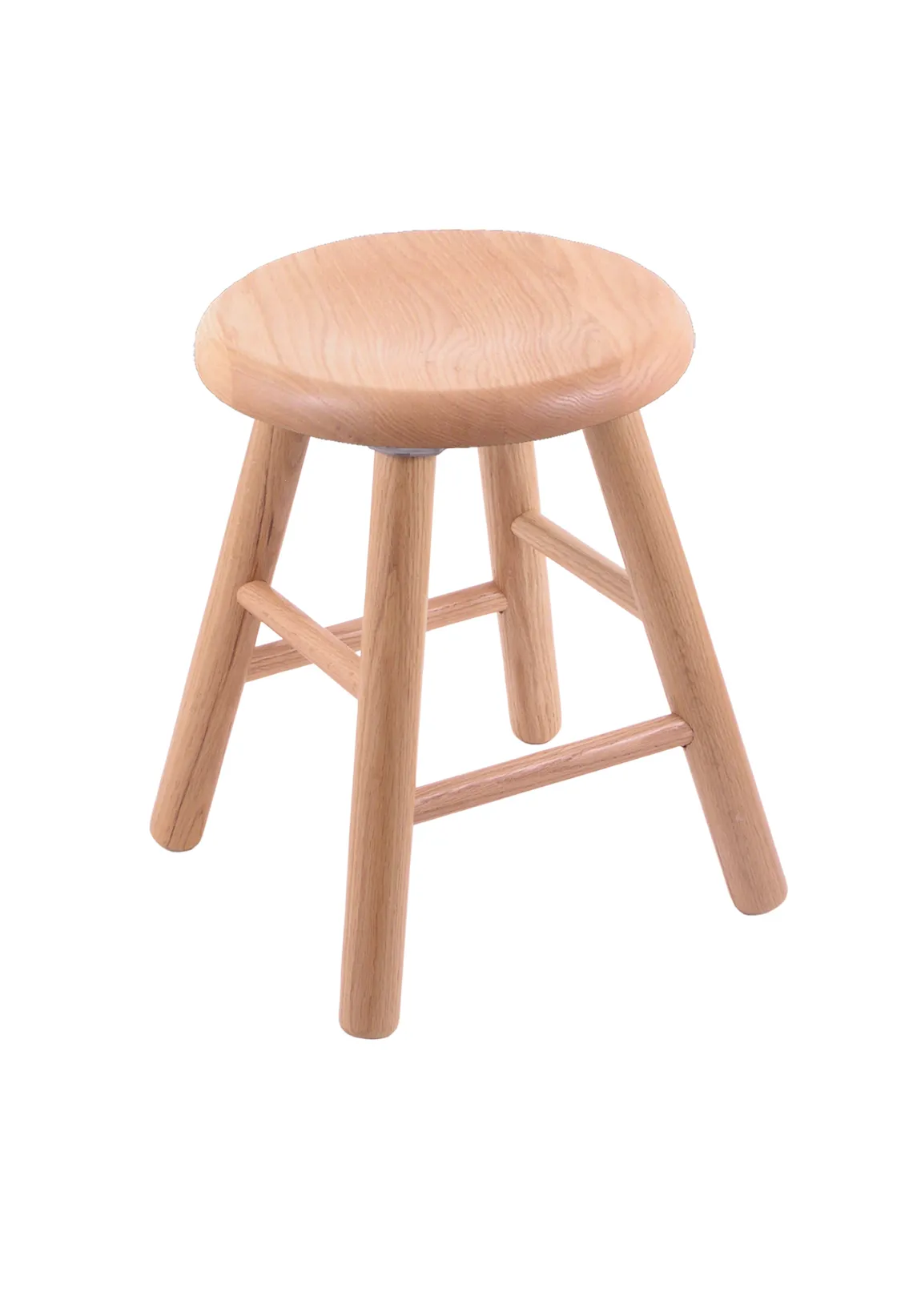Vanity Stool