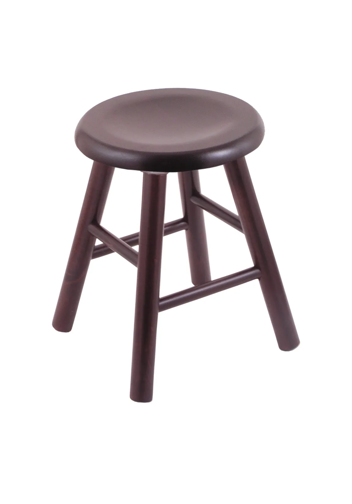 Vanity Stool