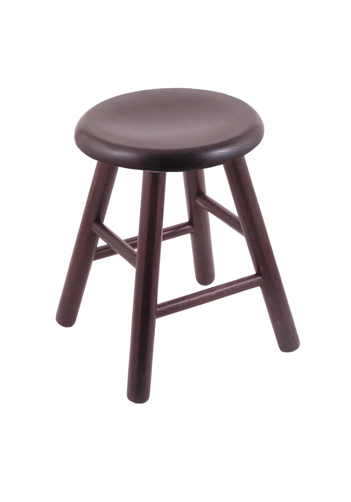 Vanity Stool