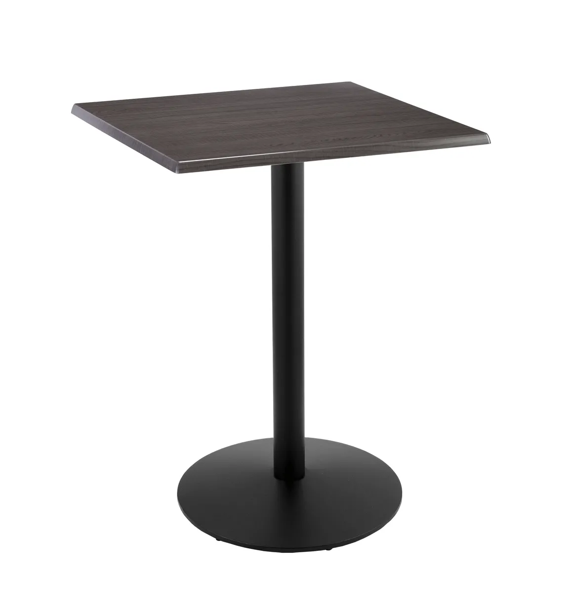 Bar Height Patio Table
