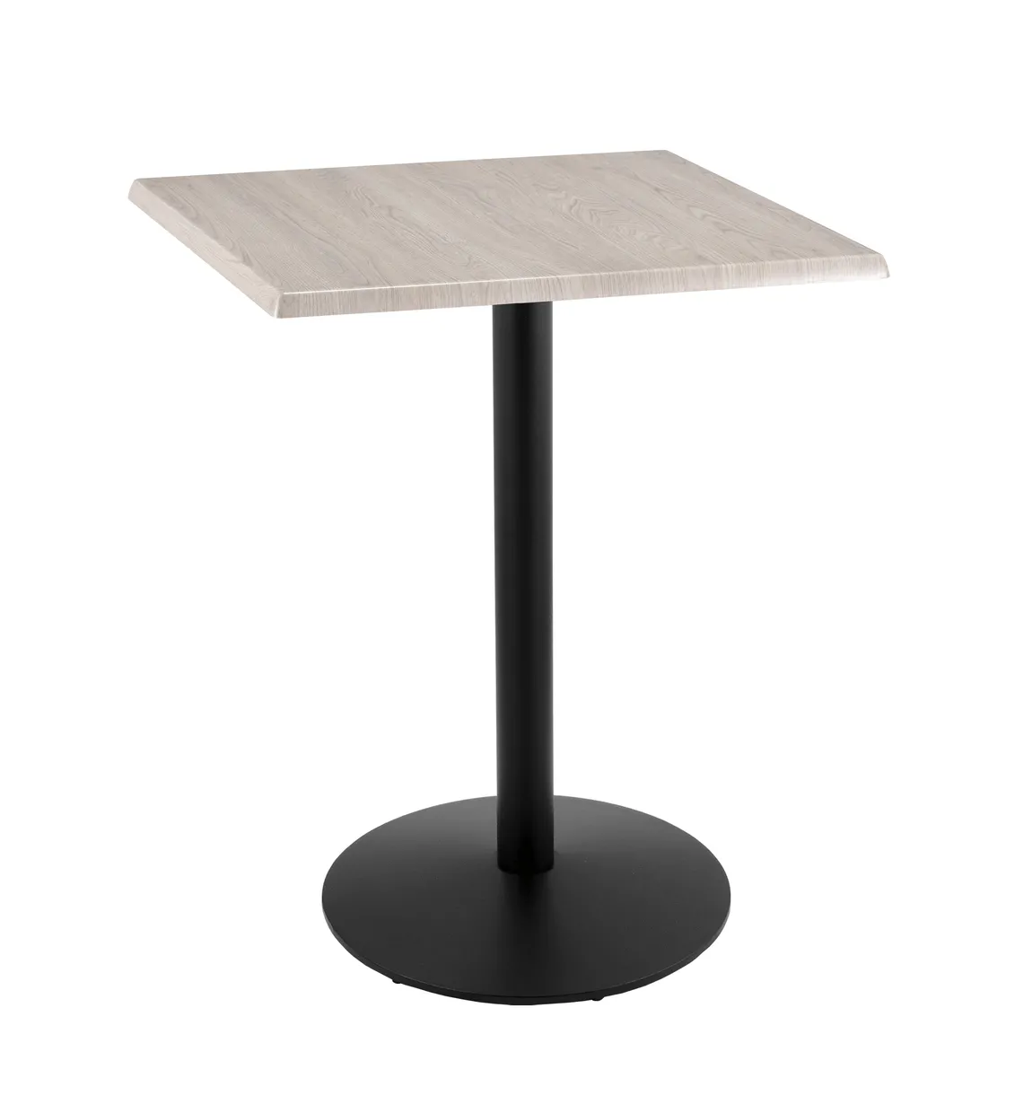 Bar Height Patio Table