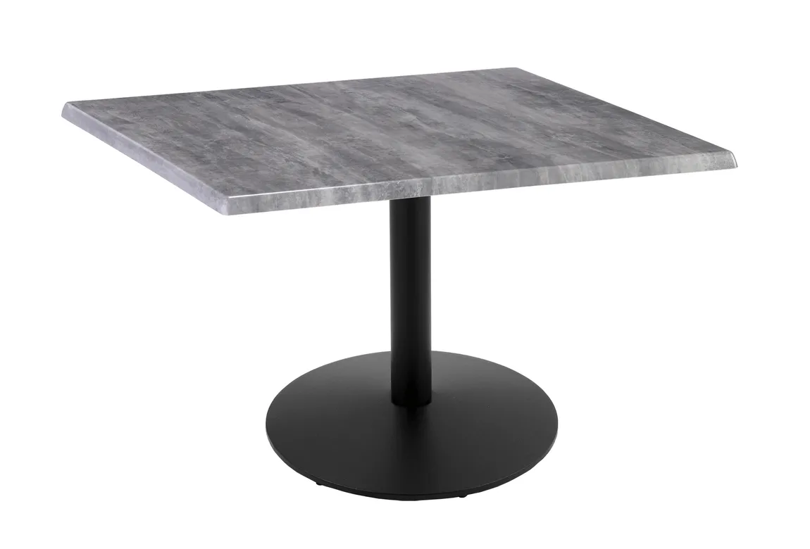 Patio Dining Table