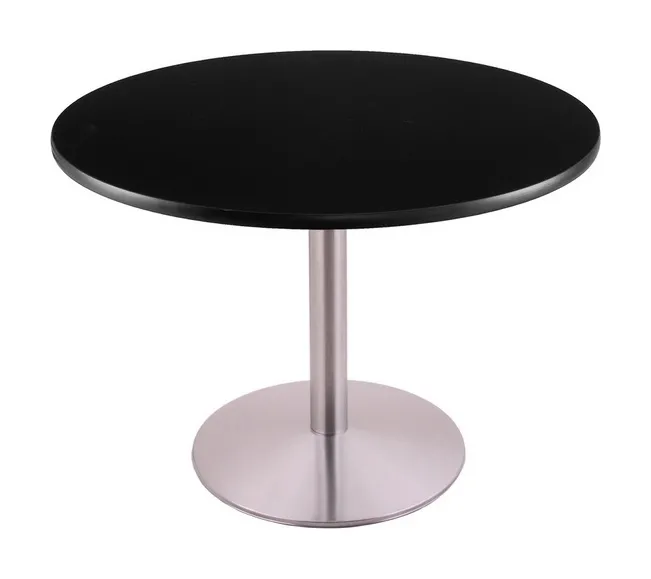 Round Dining Table