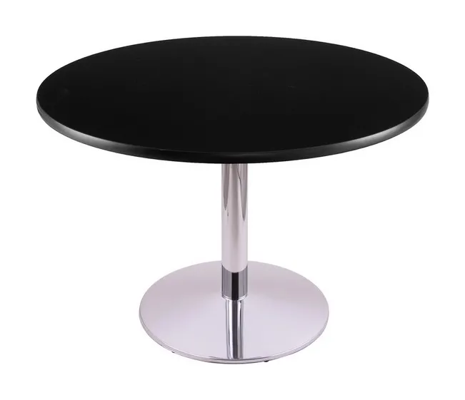 Round Dining Table