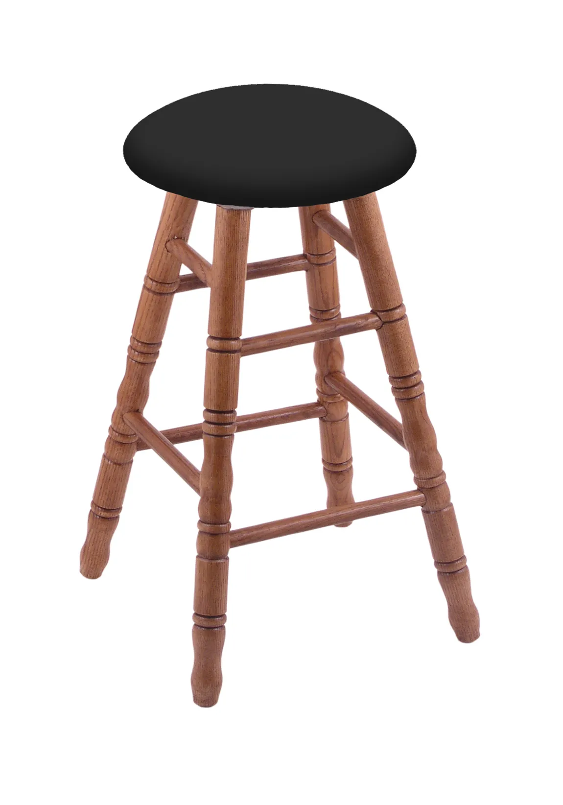 Swivel Bar Stool