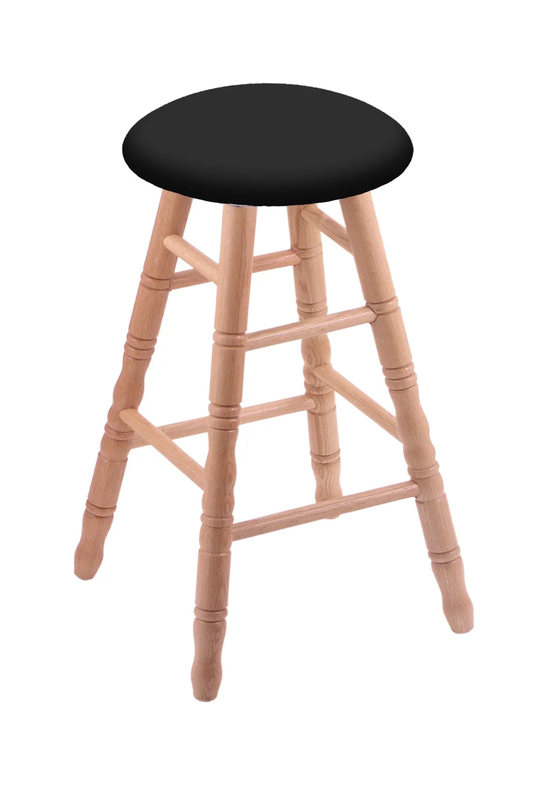 Swivel Bar Stool