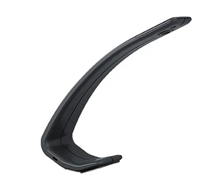 Rechargeable LED Desk Lamp with USB