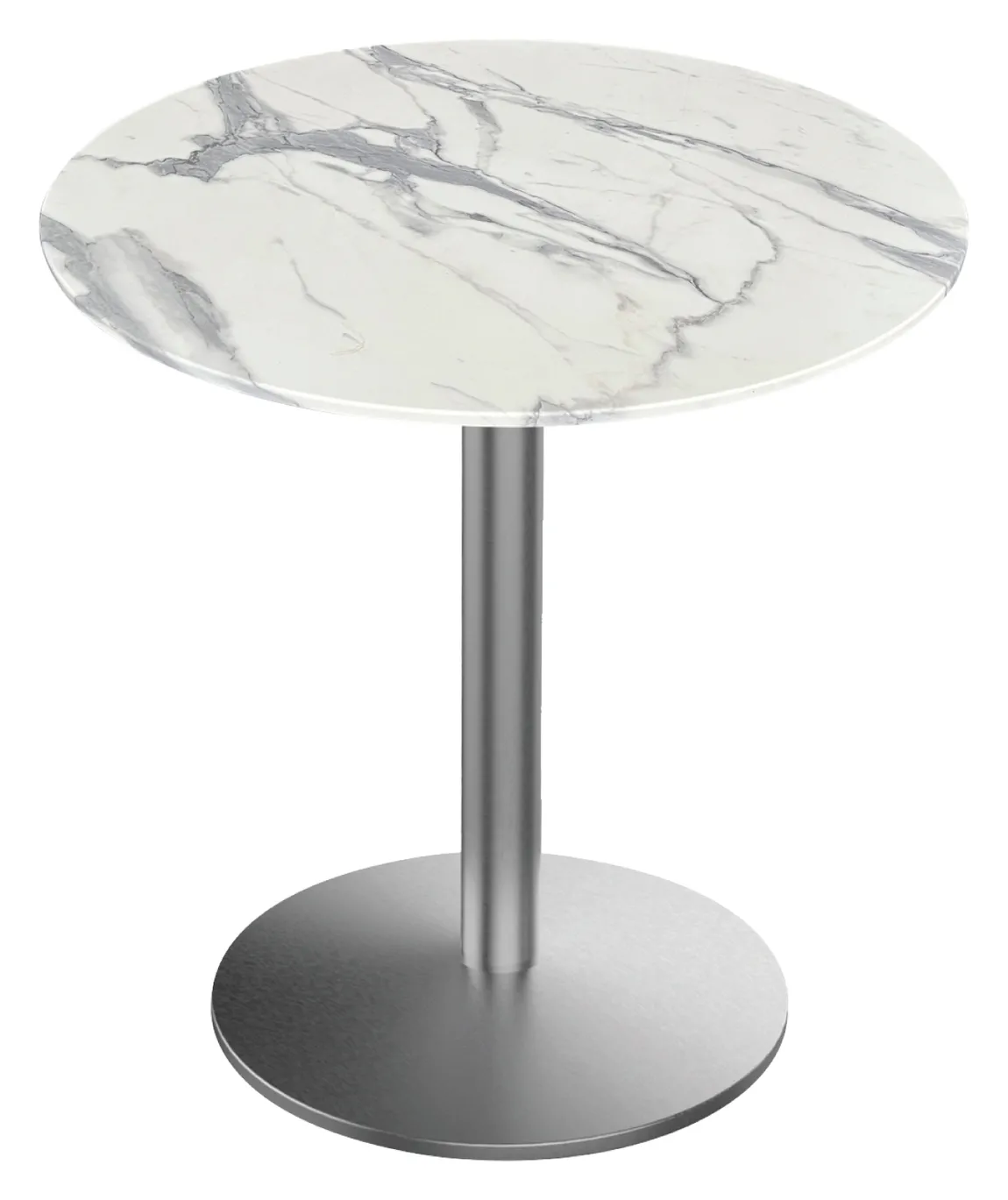 Outdoor Dining Table