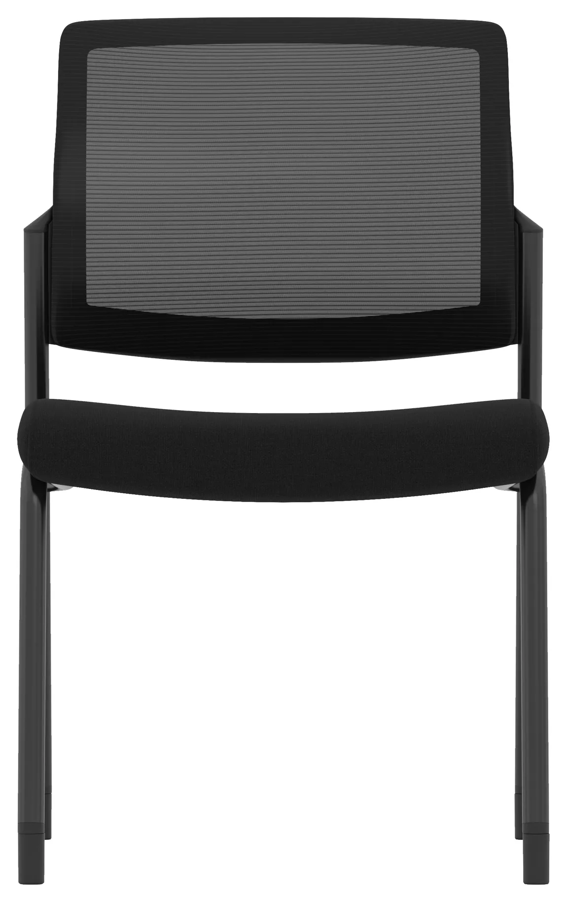 Waiting Room Chair