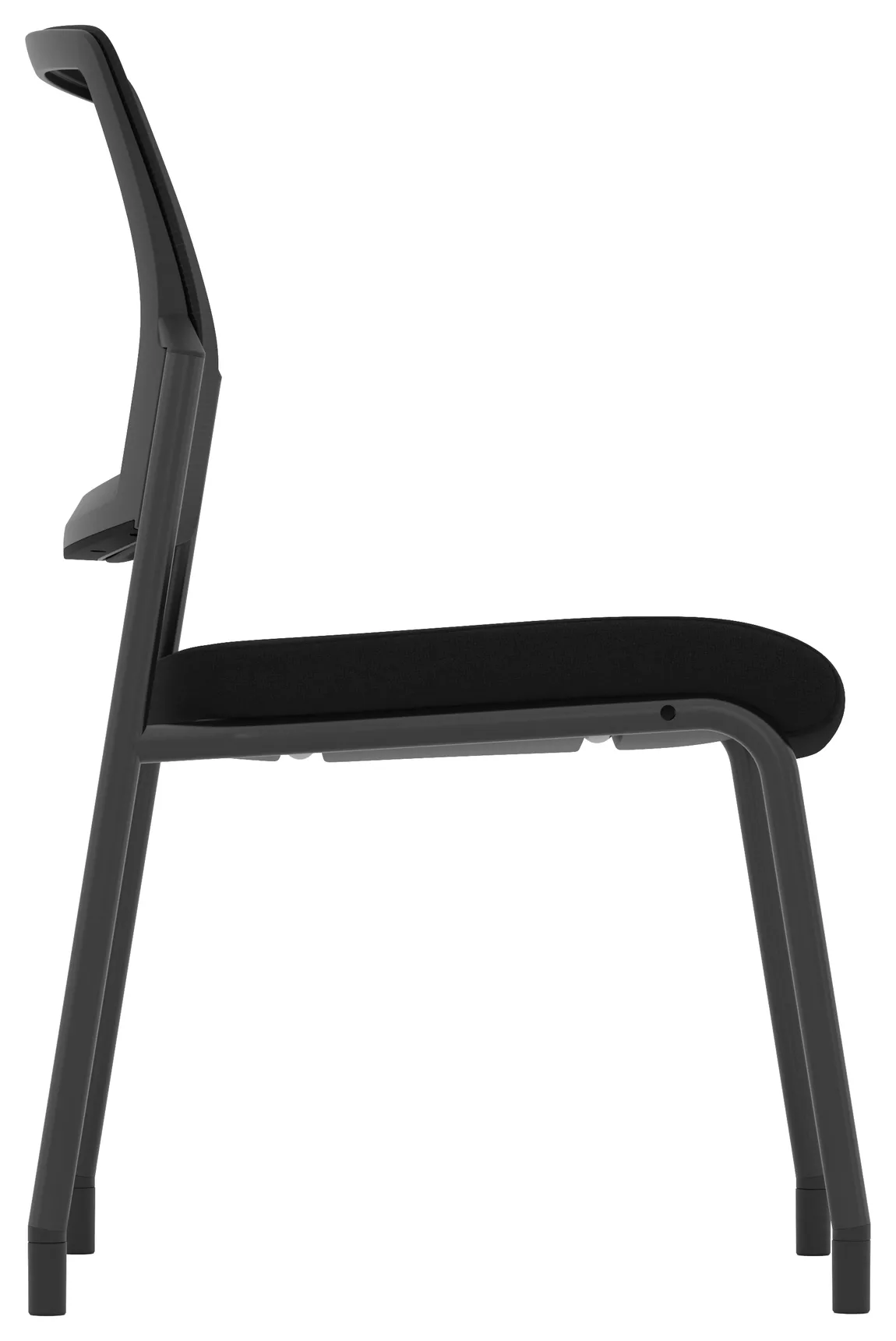Waiting Room Chair