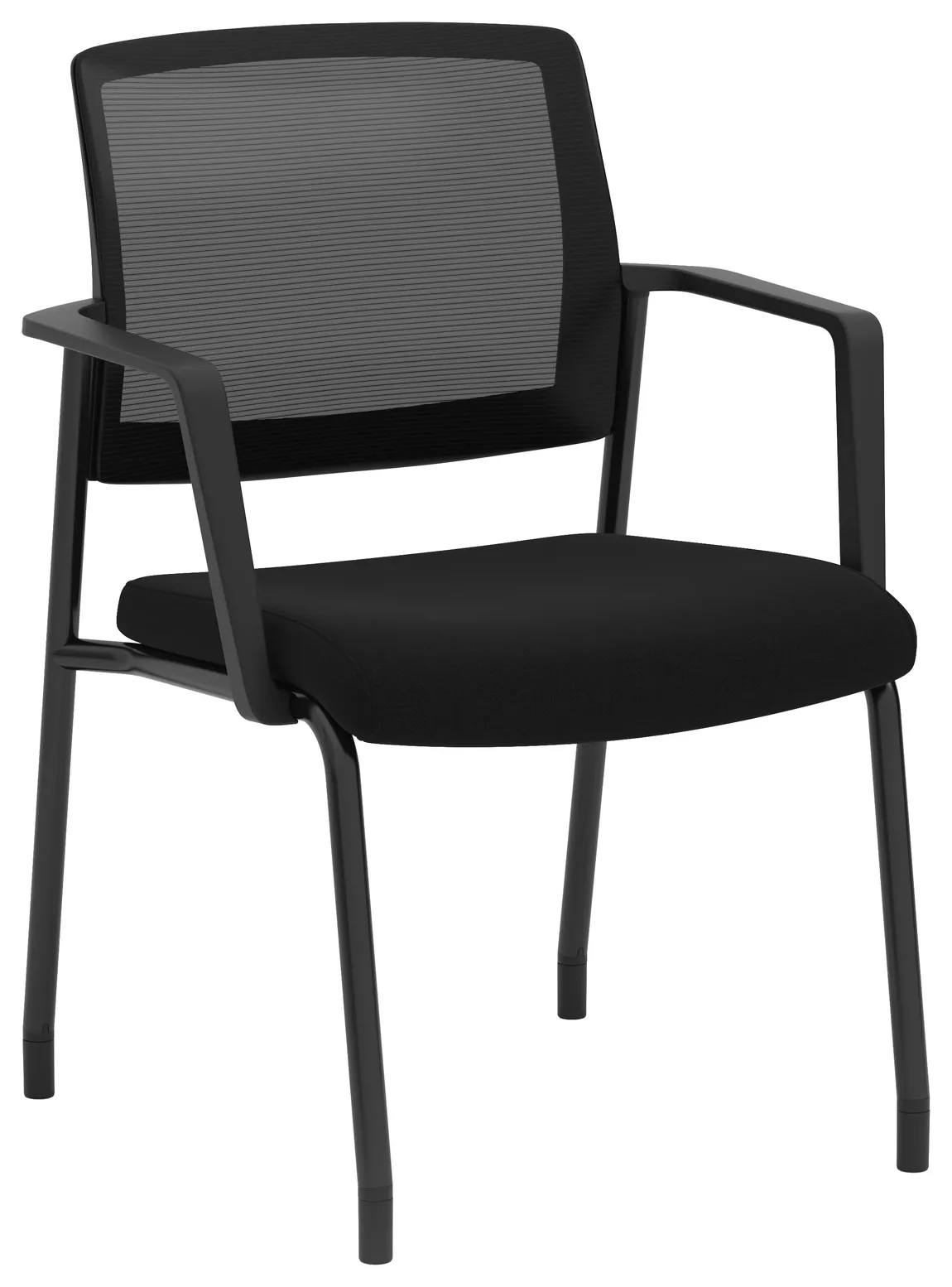 Waiting Room Chair