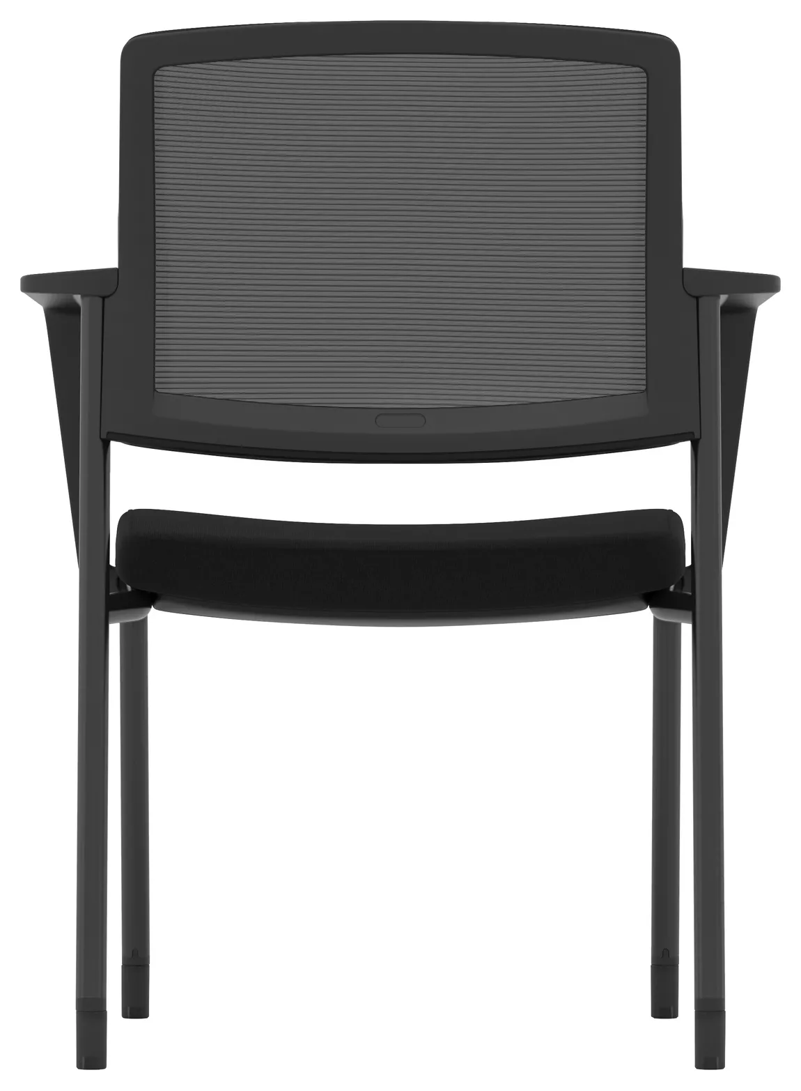Waiting Room Chair