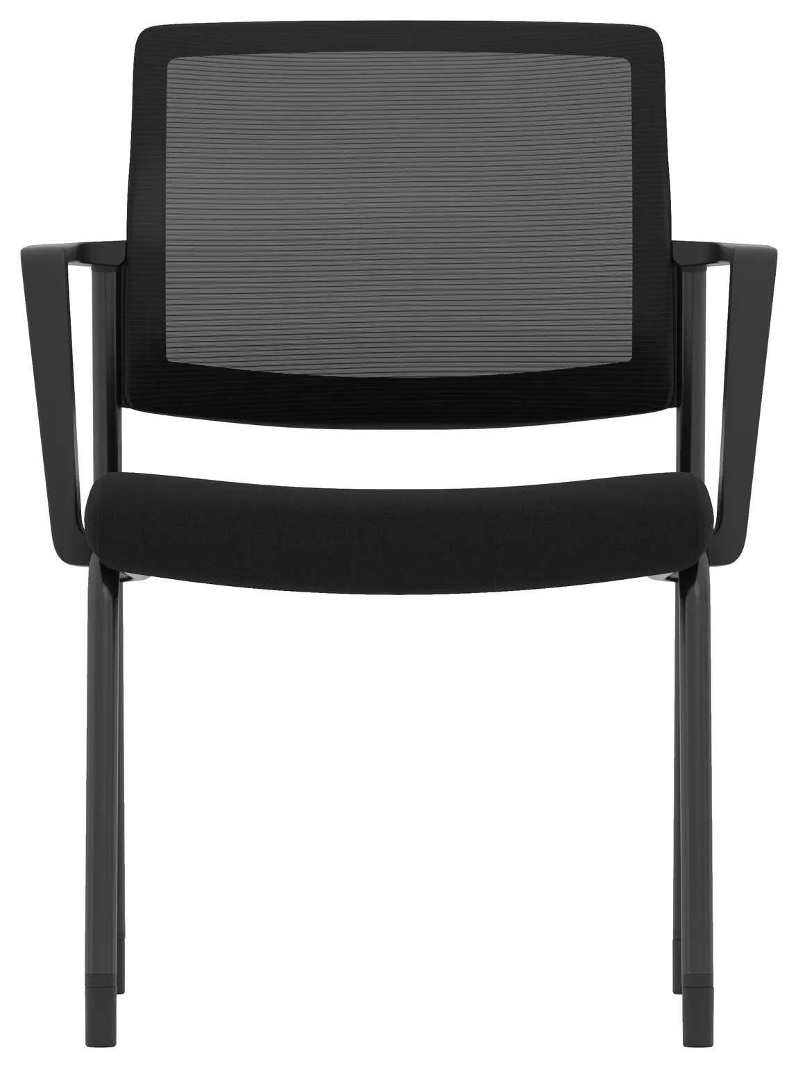 Waiting Room Chair