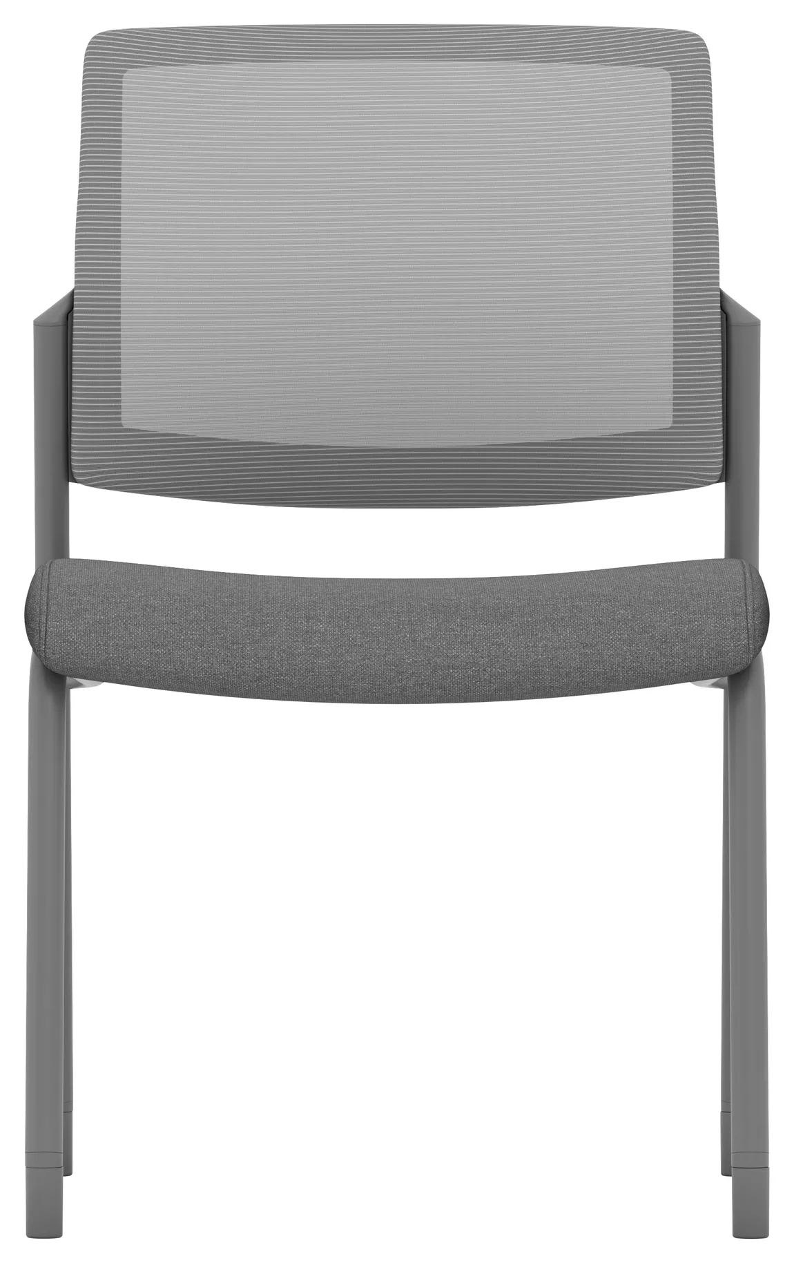 Office Guest Chair