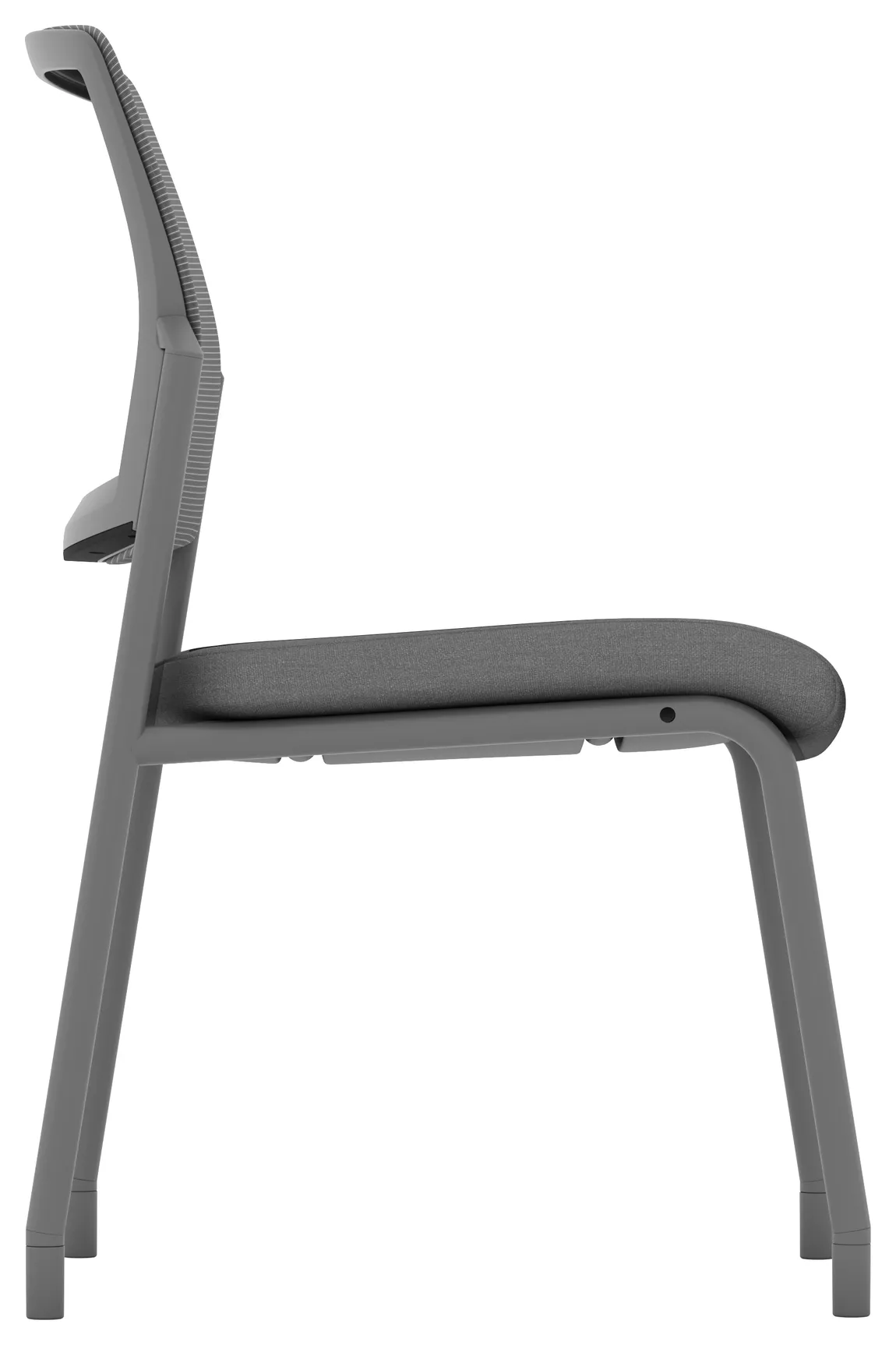 Office Guest Chair
