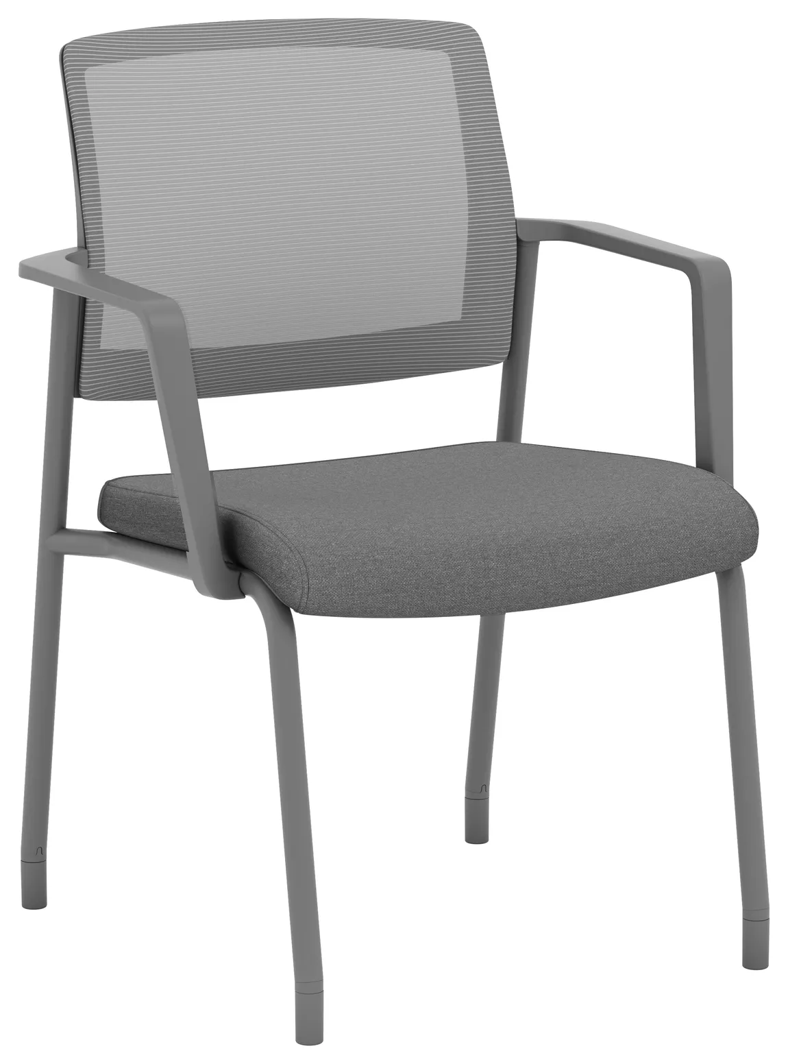 Office Guest Chair