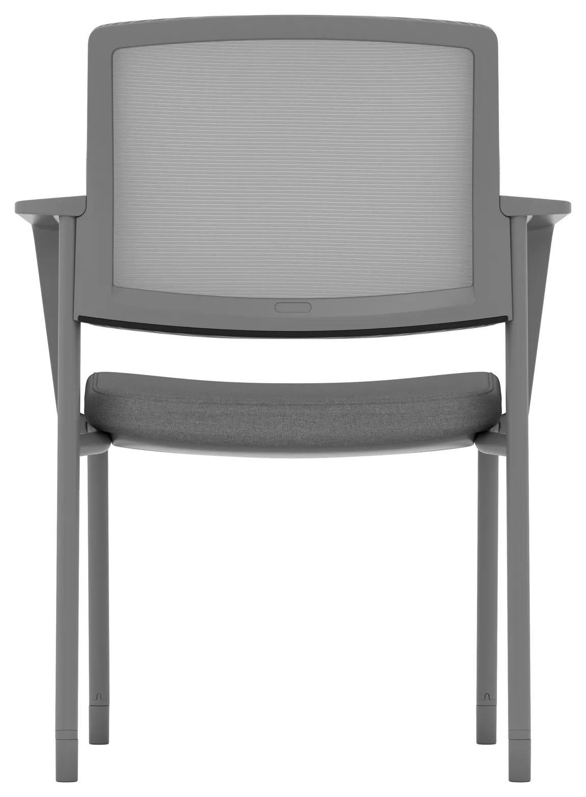 Office Guest Chair