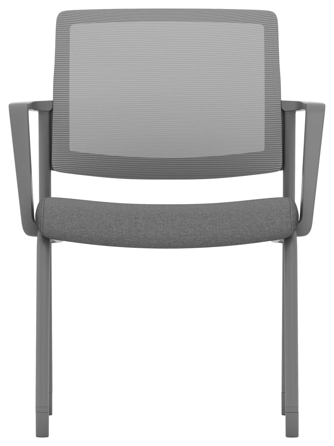 Office Guest Chair