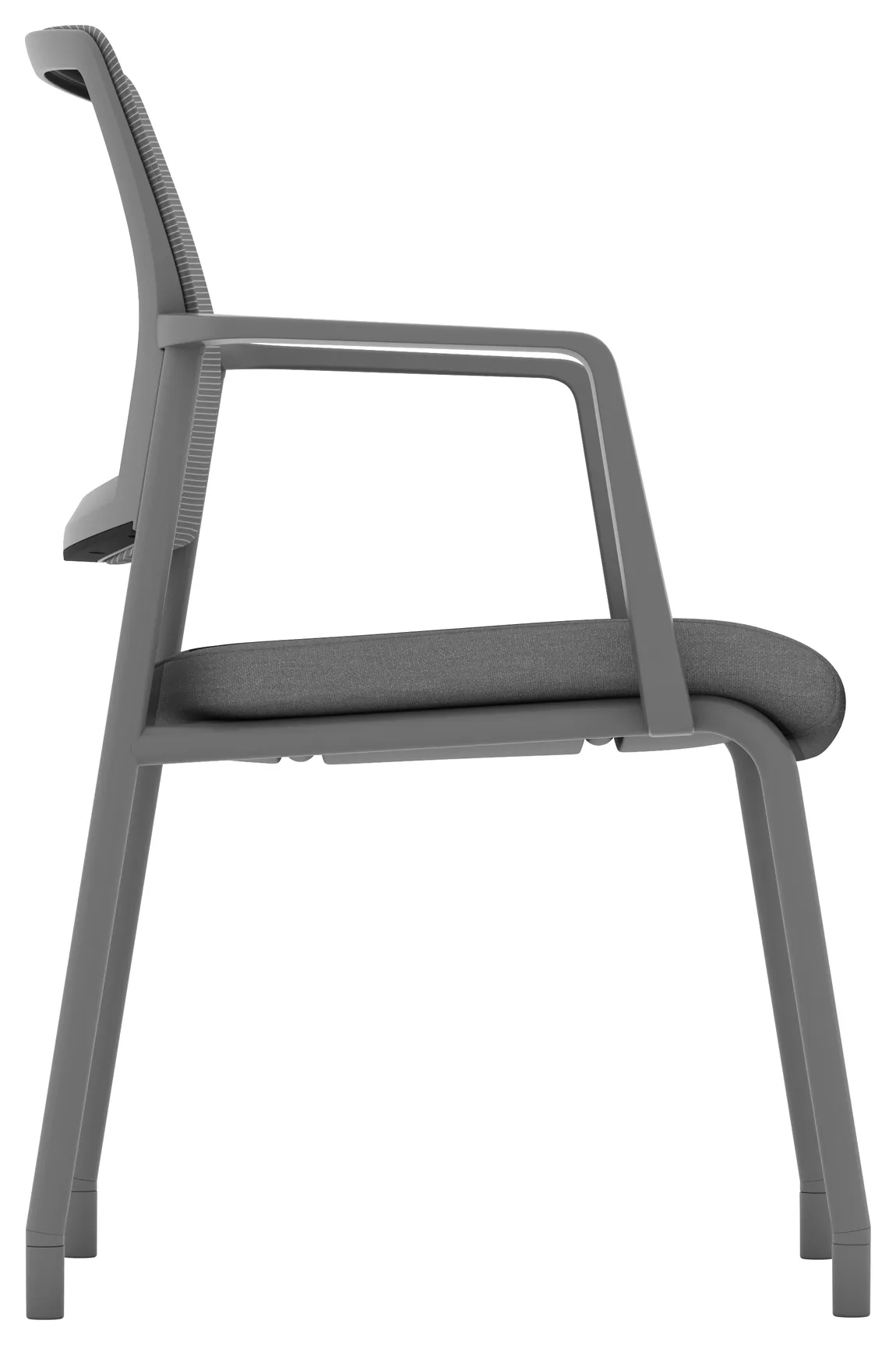 Office Guest Chair