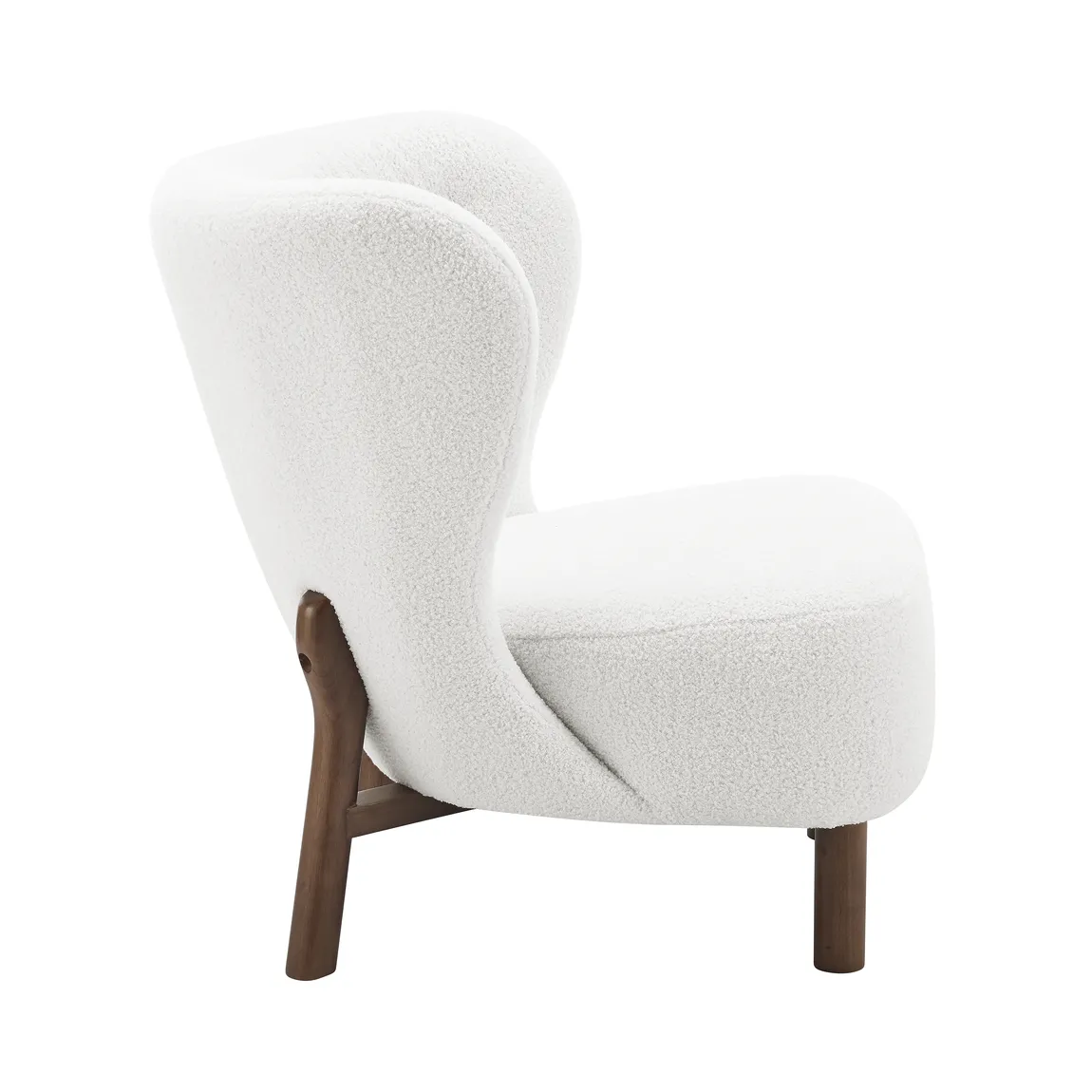 Modern Accent Chair