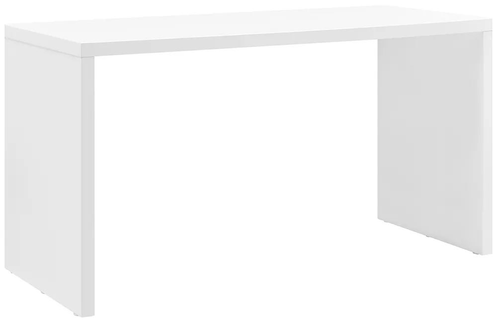 Modern Minimalist Desk