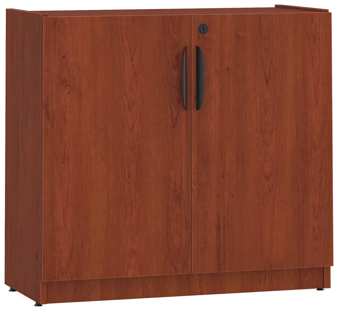 2 Shelf Bookcase - 30 Tall