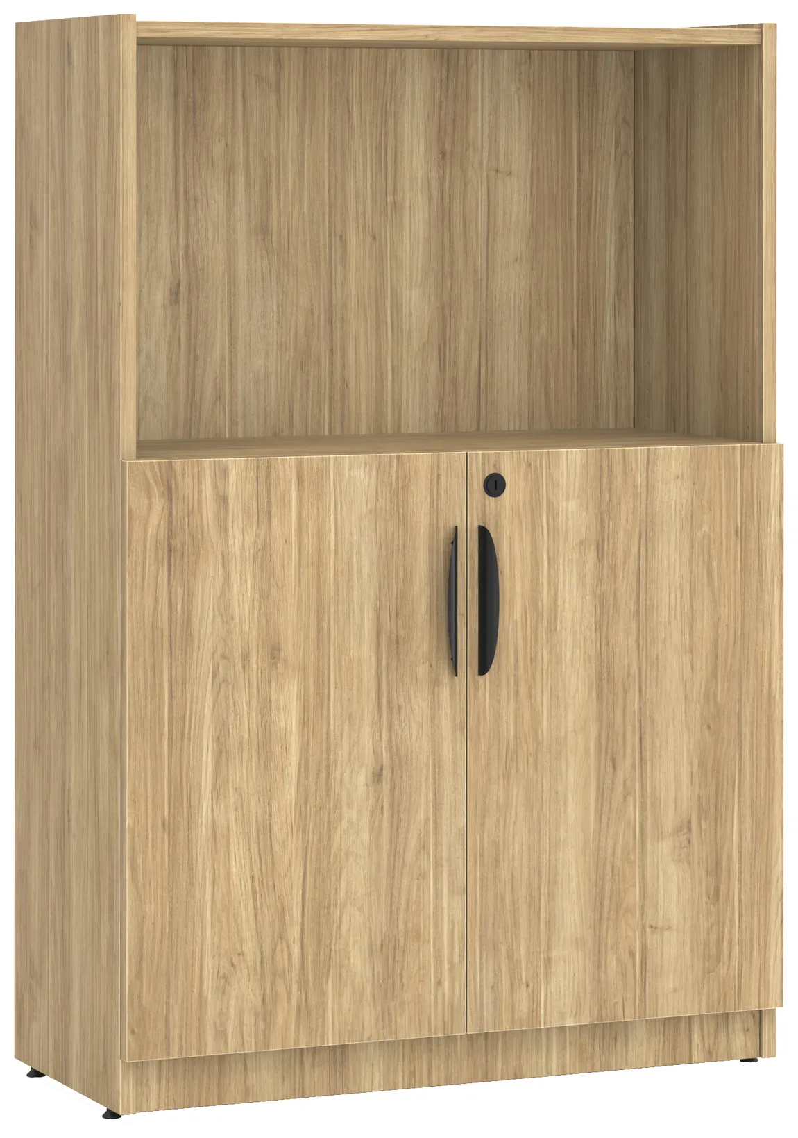 48 Tall Bookcase