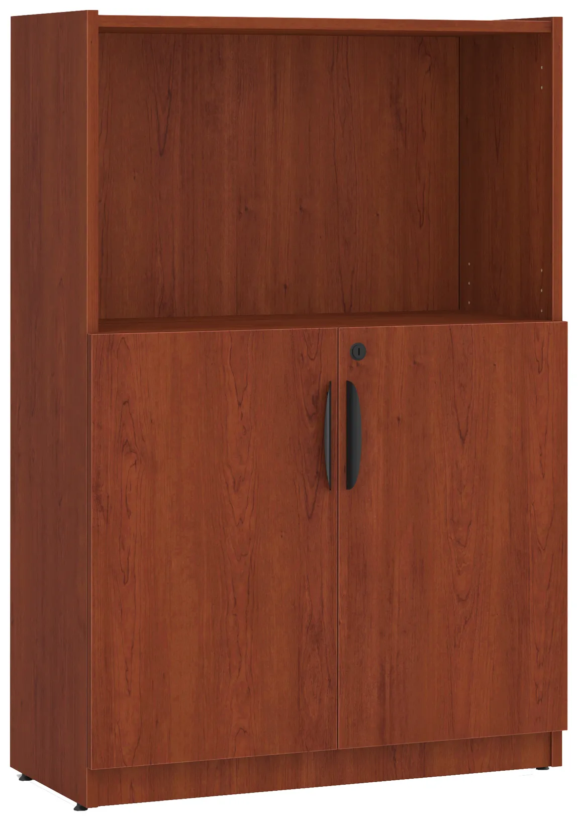 48 Tall Bookcase