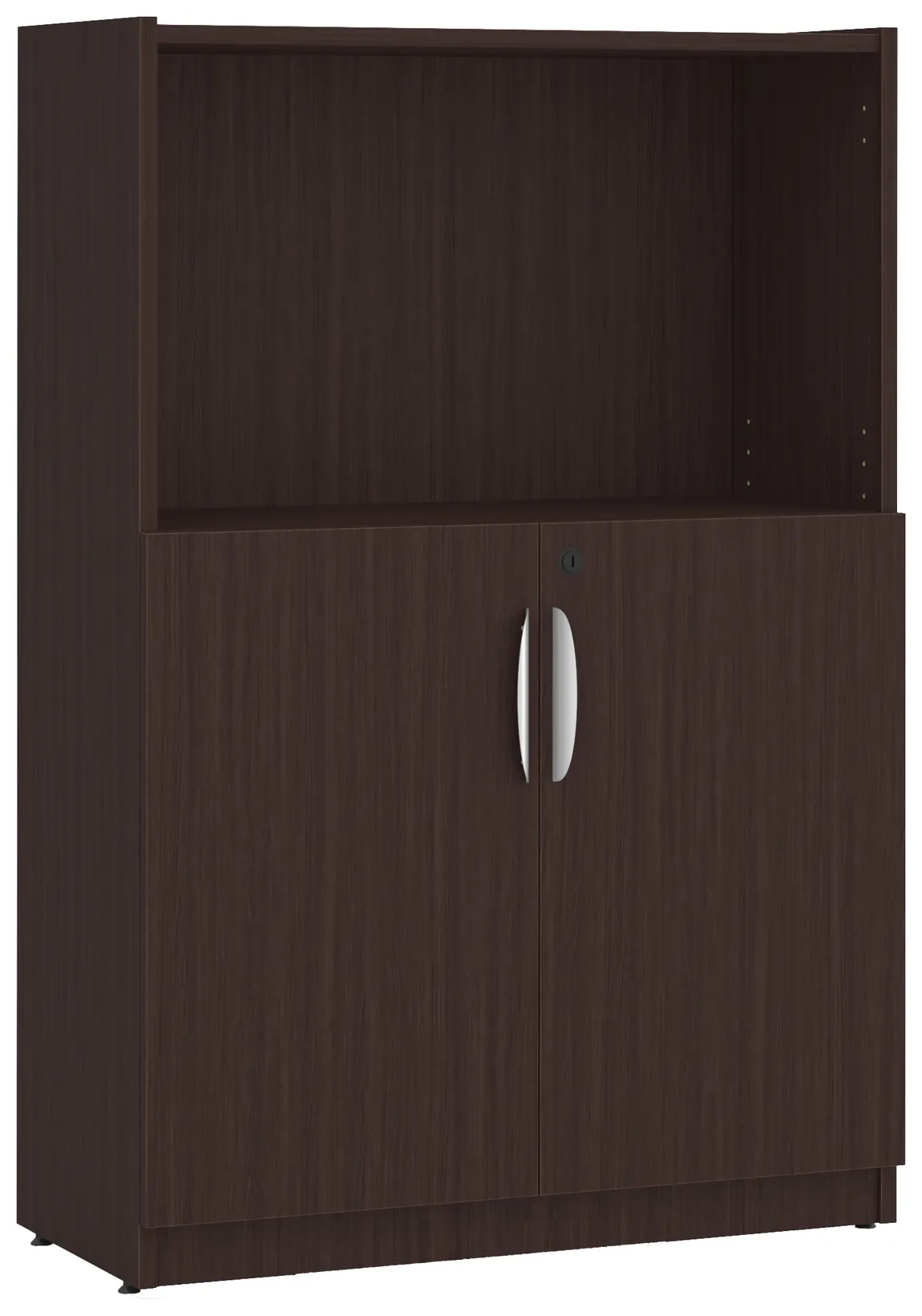 48 Tall Bookcase