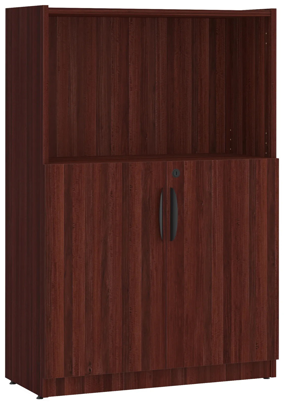 48 Tall Bookcase