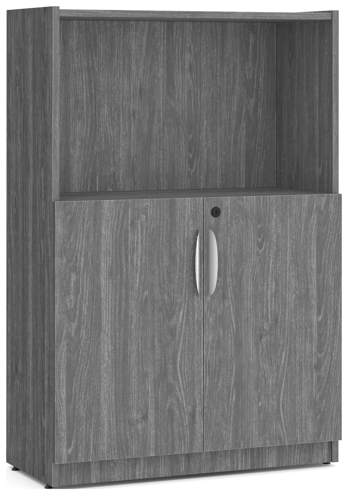 48 Tall Bookcase