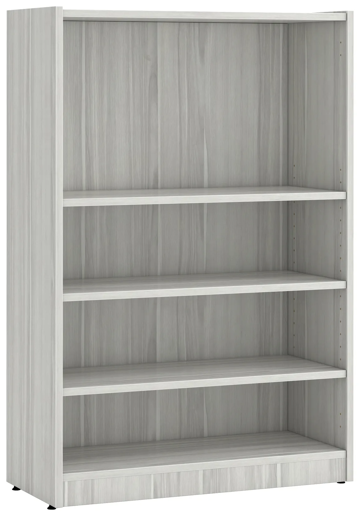 48 Tall Bookcase