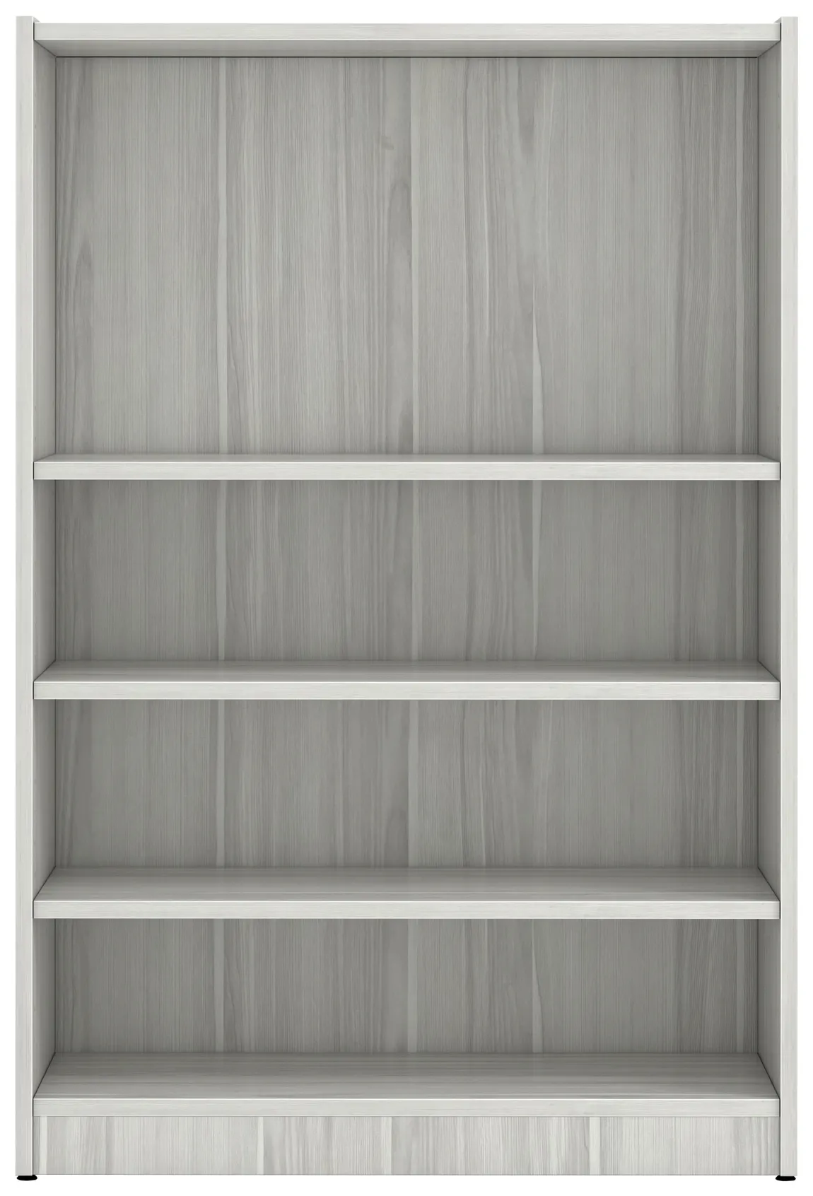 48 Tall Bookcase