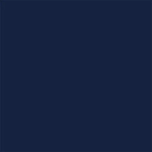 Baltic Color