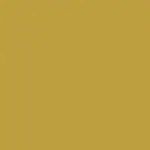 Ochre Yellow Color