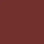 Oxide Red Color