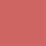 Poppy Color