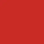 Red Color