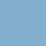 Sky Color