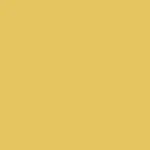 Yellow P12 Color