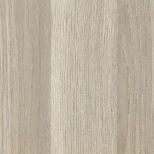 Ash Finish