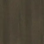 Barnwood Finish