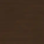Chocolate Finish