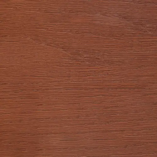 Clay Finish