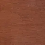 Clay Finish