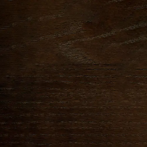Coffee Finish