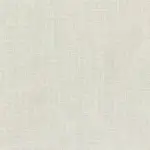 Crisp Linen Finish