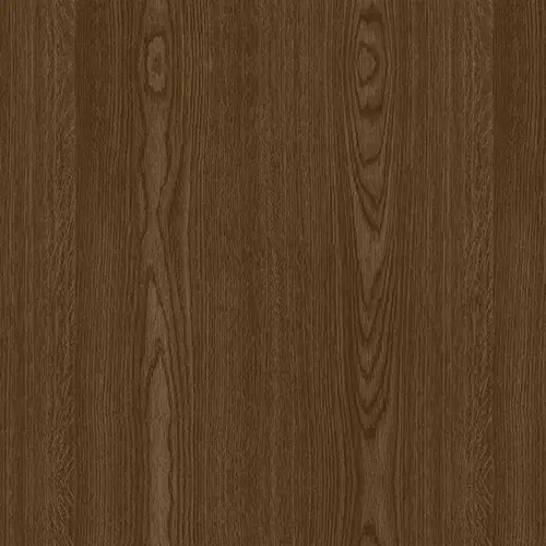 Dark Oak Finish