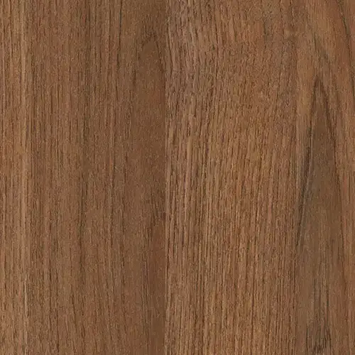 European Beech Finish